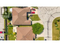 1556 HEATHERGLEN DRIVE - 33
