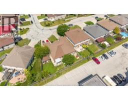 1556 HEATHERGLEN DRIVE - 37