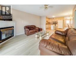 1556 HEATHERGLEN DRIVE - 5