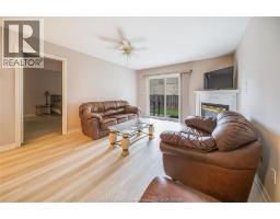 1556 HEATHERGLEN DRIVE - 6