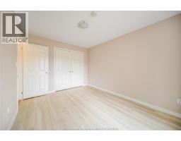 1556 HEATHERGLEN DRIVE - 8