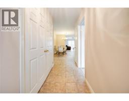 1556 HEATHERGLEN DRIVE - 9