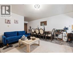 2059 LESPERANCE - 22