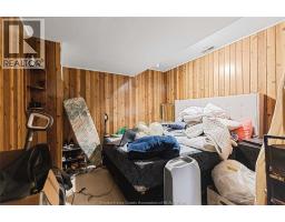 2059 LESPERANCE - 30