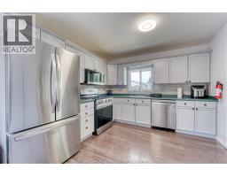1329 FOSTER - 11