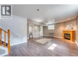 1329 FOSTER - 21