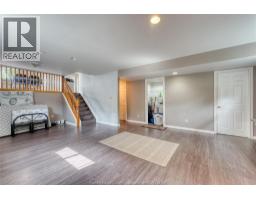 1329 FOSTER - 22