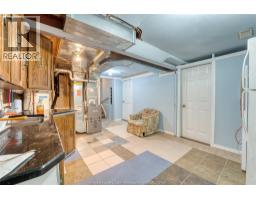 1329 FOSTER - 28