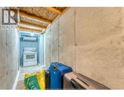 1329 FOSTER - 32