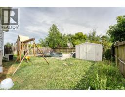1329 FOSTER - 33