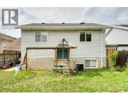 1329 FOSTER - 35