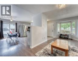 1329 FOSTER - 6