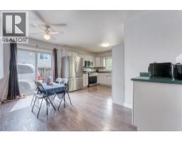 1329 FOSTER - 8