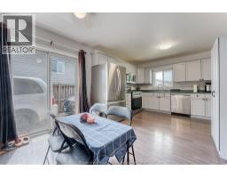 1329 FOSTER - 9