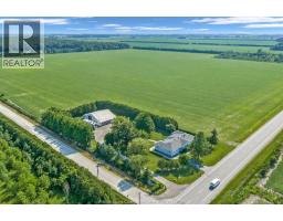 7695 County Rd 18 - 1