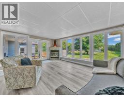 7695 County Rd 18 - 15