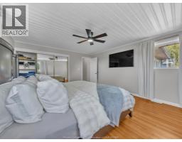 7695 County Rd 18 - 22