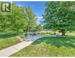 7695 County Rd 18 - 36