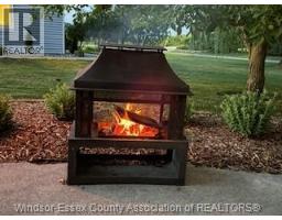 7695 County Rd 18 - 38