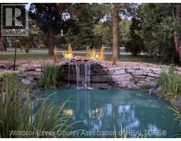7695 County Rd 18 - 42