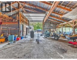 7695 County Rd 18 - 47