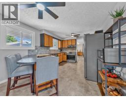 7695 County Rd 18 - 6