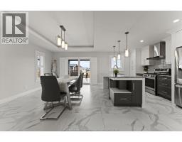 111 LAMBERT STREET - 10