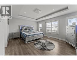 111 LAMBERT STREET - 22