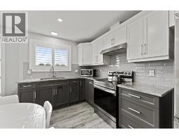 111 LAMBERT STREET - 28