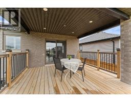 111 LAMBERT STREET - 37