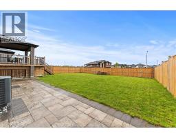 111 LAMBERT STREET - 39