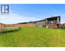 111 LAMBERT STREET - 40