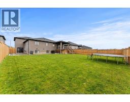 111 LAMBERT STREET - 41