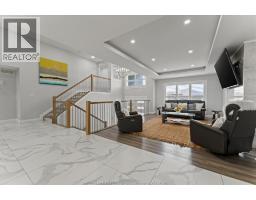 111 LAMBERT STREET - 8