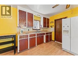 678 CAPITOL STREET - 10