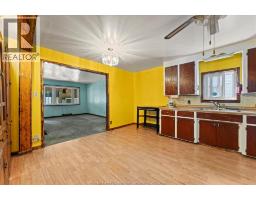 678 CAPITOL STREET - 12