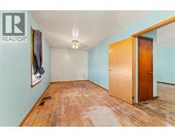 678 CAPITOL STREET - 16