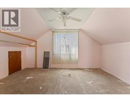 678 CAPITOL STREET - 19