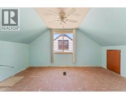 678 CAPITOL STREET - 20