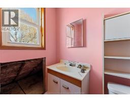 678 CAPITOL STREET - 21