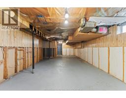 678 CAPITOL STREET - 22