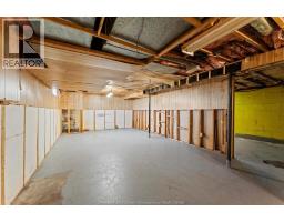 678 CAPITOL STREET - 23