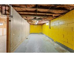 678 CAPITOL STREET - 24