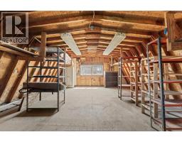 678 CAPITOL STREET - 28