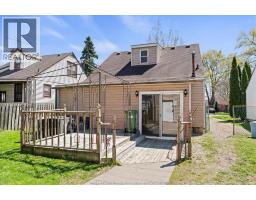 678 CAPITOL STREET - 29