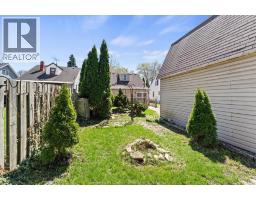 678 CAPITOL STREET - 32