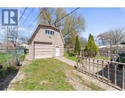 678 CAPITOL STREET - 33