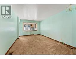 678 CAPITOL STREET - 8