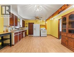678 CAPITOL STREET - 9