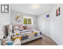 165 THOMAS AVENUE - 16